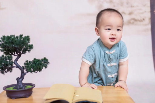 德阳孕妇显怀是几个月